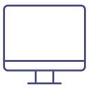 LUADA 2 Notrufarmband kaufen