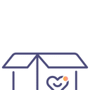 LUADA 2 Senioren Uhr kaufen