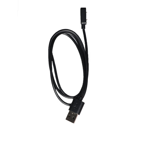 LUADA 4G PRO Ersatzladekabel